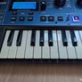 Novation mininova Image 6
