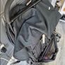 Joie double buggy Image 7