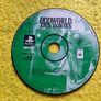 Abe s Exoddus PlayStation1 ps1 PlayStation2 ps2 games Original Image 2