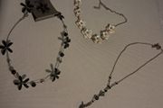 jewellery