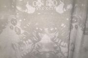 Firetrap T Shirt size xxl