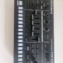 Roland TR6S Drum machine Image 3