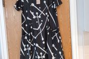 Emery Rose Dress.  S.- S- 10-12..B.N.W.T.