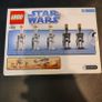 Lego Star Wars (8015) Image 2
