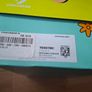 Converse Scooby-Doo  kids 10  EU27 Image 7