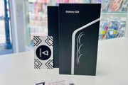 Samsung s26 Samsung s26 Samsung s26 Samsung s26 Samsung s26 Samsung s26