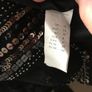 Sequin dress Image 5