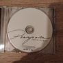 Justin Bieber (Purpose) Image 2