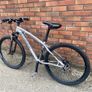 26 Inch Speczilzed Hardrock mountain bike Image 3