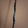 Cobra ltd x max fairway wood Image 3