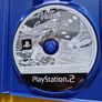 Vegas Casino 2  PlayStation2 ps2 games Original Image 4
