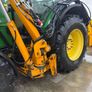 john deere 6190r Image 8