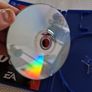 From Russia with Love PlayStation2 Ps2 Games Original Image 9