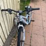 Bargain bike Image 2