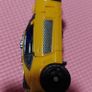 Transformer / toy / bumblebee Image 3