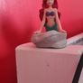Pink Toniebox with 6 story figures Image 7