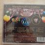 Charlie And The Chocolate Factory CD - Soundtrack  (NEW) Image 2