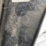 12-15 Ford Fiesta Mk7 O/s Right Drivers Rear Tail Light C1bb-13404-ad Image 6