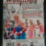 WWE wrestling dvd and umd Image 2