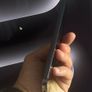 Samsung S23 Plus 256GB in Black Image 9