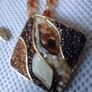 Gaby s necklace Image 2