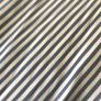 Ladies Dress new with tags Image 5