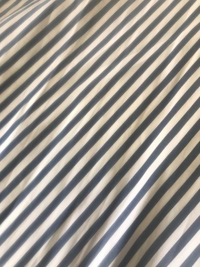 Ladies Dress new with tags