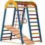 climbing set runs gym Image 2