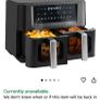 Air Fryer Image 7