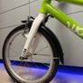 WOOM 3 Kids Bike 16 inch (2025 Model) Image 6