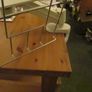 Monitor Arm Image 7