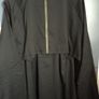 adidas energy running top jacket size xxl brand new with tag Image 5