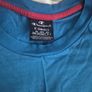 Champion t-shirt Image 2