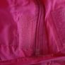 new shower resistant waterproof pink jacket Image 7