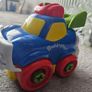 build and play car Image 2