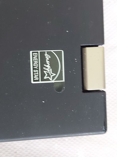 Lenovo Thinkpad T410, Intel Core i5 CPU M 520, 2.4GHz, Windows 10, 4GB Ram, 160GB HDD, Microsoft Edge, Chrome and VLC