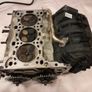 Z10XEP Engine Inlet Manifold for Opel Corsa Image 4