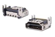 Original HDMI Port for PlayStation 5 High Quality Replacement