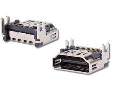 Original HDMI Port for PlayStation 5 High Quality Replacement