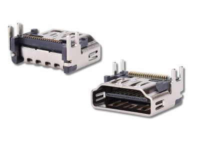 Original HDMI Port for PlayStation 5 High Quality Replacement