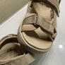 H&M Boys Sandals (UK13 Junior) Image 3