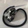 Wired vacuum cleaner Image 3