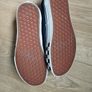 Kids Vans Image 6