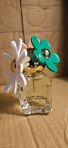 Mark Jacobs Daisy Wild 30ml