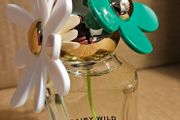 Mark Jacobs Daisy Wild 30ml