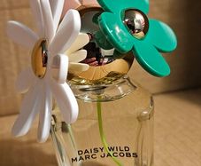 Mark Jacobs Daisy Wild 30ml