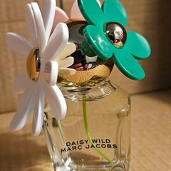 Mark Jacobs Daisy Wild 30ml