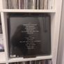 Sam Fender - Hypersonic Missiles (LP, Album) Image 2