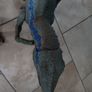 Jurassic world dinosaurs Image 6