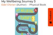 My Wellbeing Journey